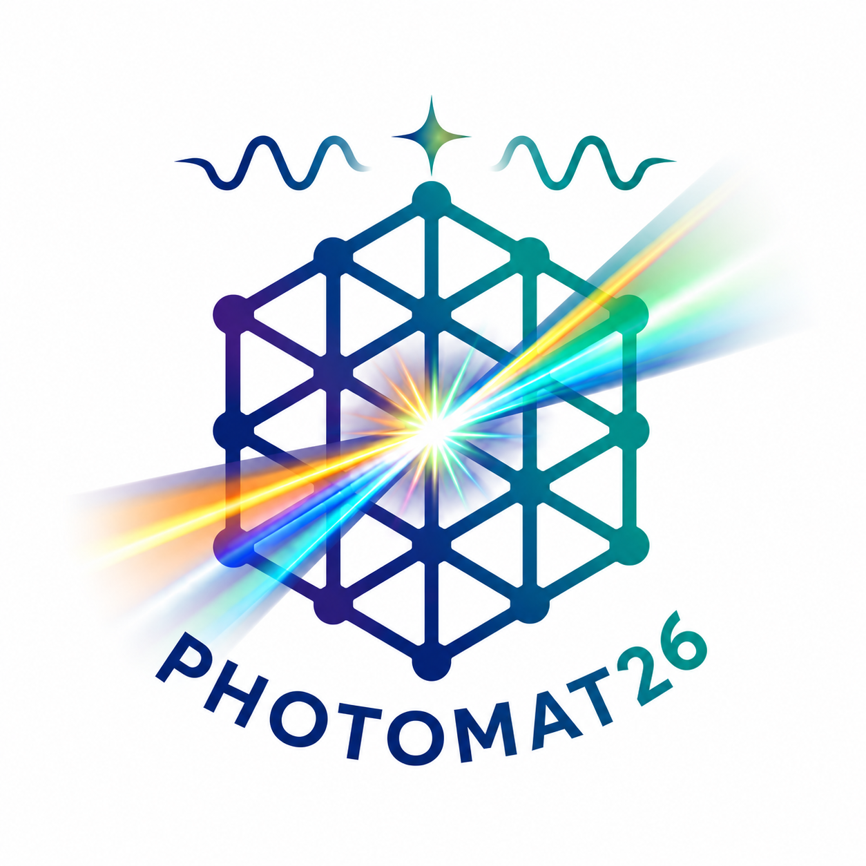 PHOTOMAT26